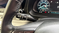 Hyundai BAYON 1.0 TGDi 48V MHEV Premium 5dr DCT Petrol Hatchback